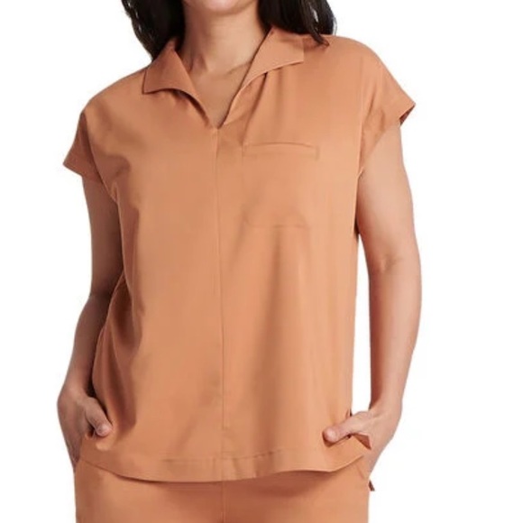 Healing Hands black - Picture 13 of 16